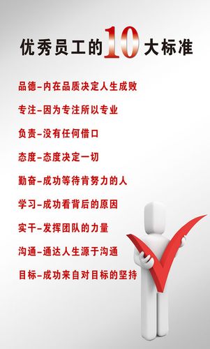 VR彩票:广州佳盟子数控车床(广州佳盟子数控车床编程)