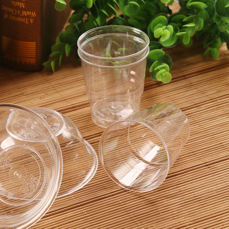 VR彩票:水杯选不对喝水都危险六种材质的水杯哪个更好