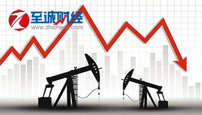 收藏油价下跌受益行业大盘点(附股)