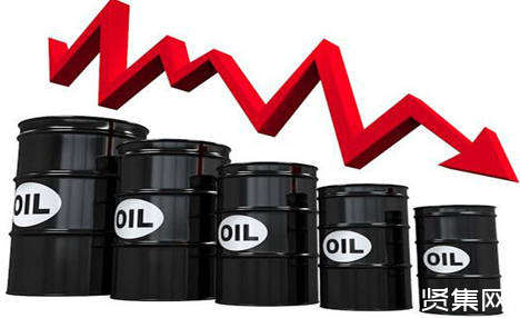 收藏油价下跌受益行业大盘点(附股)