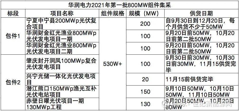 广VR彩票东华润西江发电厂2×660MW“上大压小”超超临界燃煤发电工程4个中标候选人公