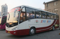 VR彩票:客运新闻)毕节到郴州的卧铺客车