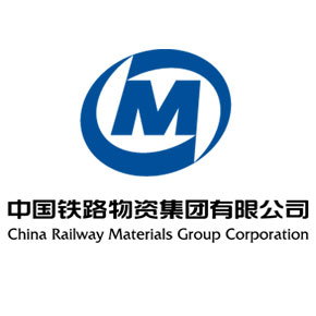 VR彩票:中铁材料上海有限公司2013年校园招聘信息
