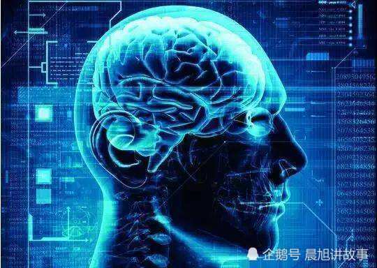 VR彩票:中国脑工程项目有望启动