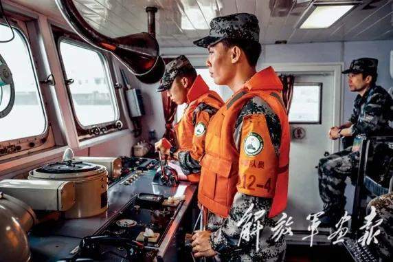 中国海洋大学地质工程_中国第二炮兵工程大学_中国海洋大学工程管理工作