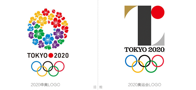 冬季奥运会2022会徽_2022杭州亚运会会徽_2022年奥运会会会徽
