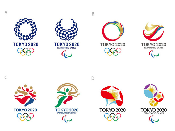2022年奥运会会会徽_2022杭州亚运会会徽_冬季奥运会2022会徽