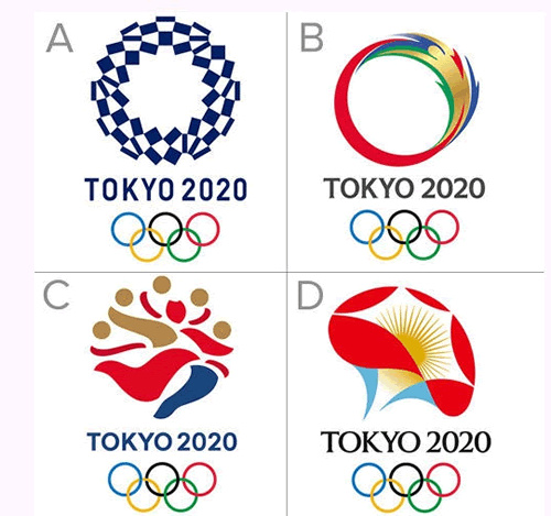 2022杭州亚运会会徽_冬季奥运会2022会徽_2022年奥运会会会徽