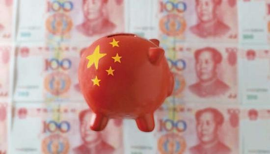 中国政府决定将在新加坡建立第二个人民币离岸中心_中国人民币离岸中心_新加坡离岸金融业