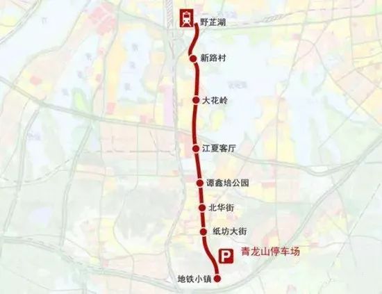 中国未来铁路规划图_中国铁路鹰潭铁路规划_绵阳未来铁路规划