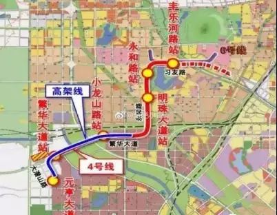 中国铁路鹰潭铁路规划_中国未来铁路规划图_绵阳未来铁路规划