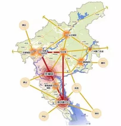 绵阳未来铁路规划_中国铁路鹰潭铁路规划_中国未来铁路规划图