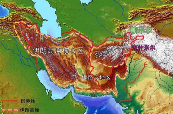 在中国铁路发展史上,詹天佑是第一位中国铁路工程师_中国队跟伊朗中国跟伊朗_中国伊朗铁路