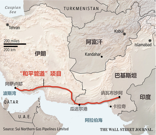 在中国铁路发展史上,詹天佑是第一位中国铁路工程师_中国伊朗铁路_中国队跟伊朗中国跟伊朗