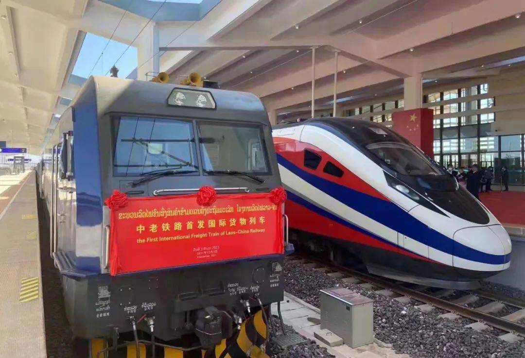 中国铁路铁路招标网_中国铁路vs日本铁路_中国海上铁路