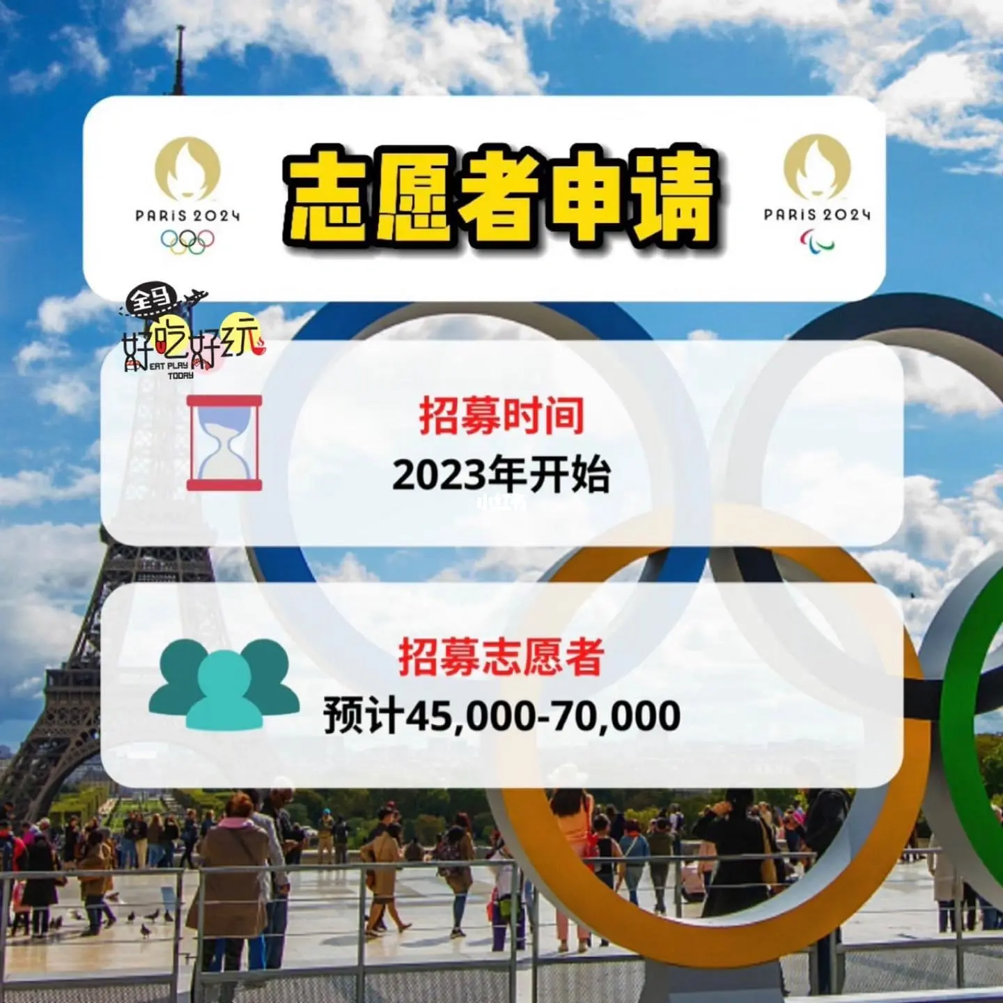 2022年日元会暴跌吗_2022年北京奥运会为多少届_2022年奥运会志愿者