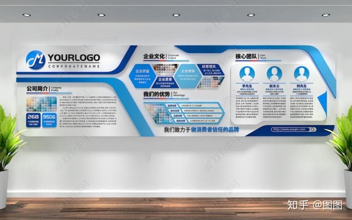 VR彩票:上海理工大学2022招生目录(上海师范大学2022招生专业目录)