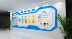 脸上的胎VR彩票记北京哪个医院做的好(北京激光去胎记哪个医院