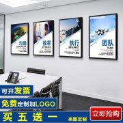 华北科技学院招生办VR彩票官网(华北科技学院官网)